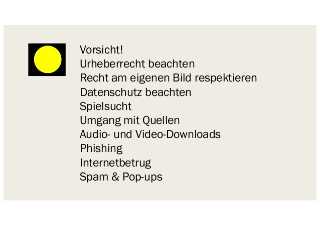 Wie Kann Ich Meine Wie Kann Ich Meine